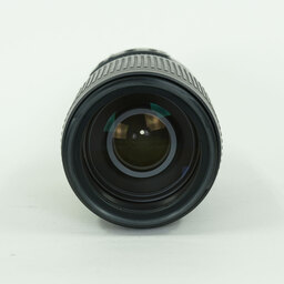 Nikon AF-S VR Zoom-Nikkor 70-300mm F4.5-5.6G IF-ED