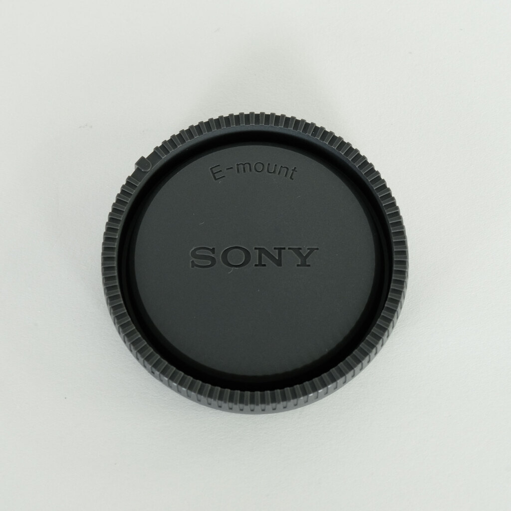 SONY Sonnar T* FE 35mm F2.8 ZA SEL35F28Z