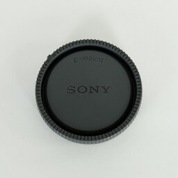 SONY Sonnar T* FE 35mm F2.8 ZA SEL35F28Z