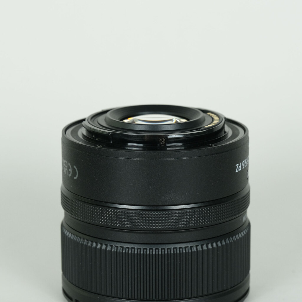 Nikon NIKKOR Z DX 12-28mm f/3.5-5.6 PZ VRの出品 | ONE SCENE（ワン
