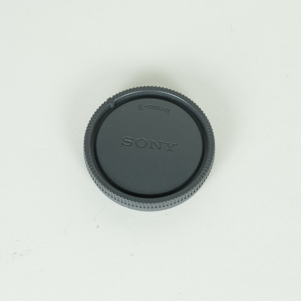 SONY FE 24-105mm F4 G OSS SEL24105G SONY FE 24-105mm F4 G OSS SEL24105G