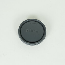SONY FE 24-105mm F4 G OSS SEL24105G SONY FE 24-105mm F4 G OSS SEL24105G