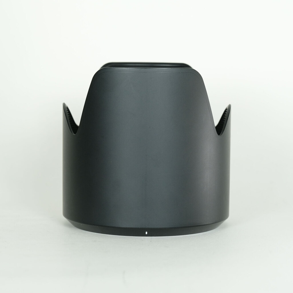 TAMRON SP 70-200mm F/2.8 Di VC USD G2 (Model A025) [ニコンF用]