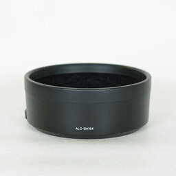 SONY FE 35mm F1.4 GM SEL35F14GM