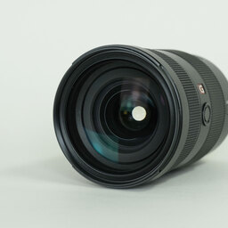 SONY FE 24-70mm F2.8 GM SEL2470GM SONY FE 24-70mm F2.8 GM SEL2470GM