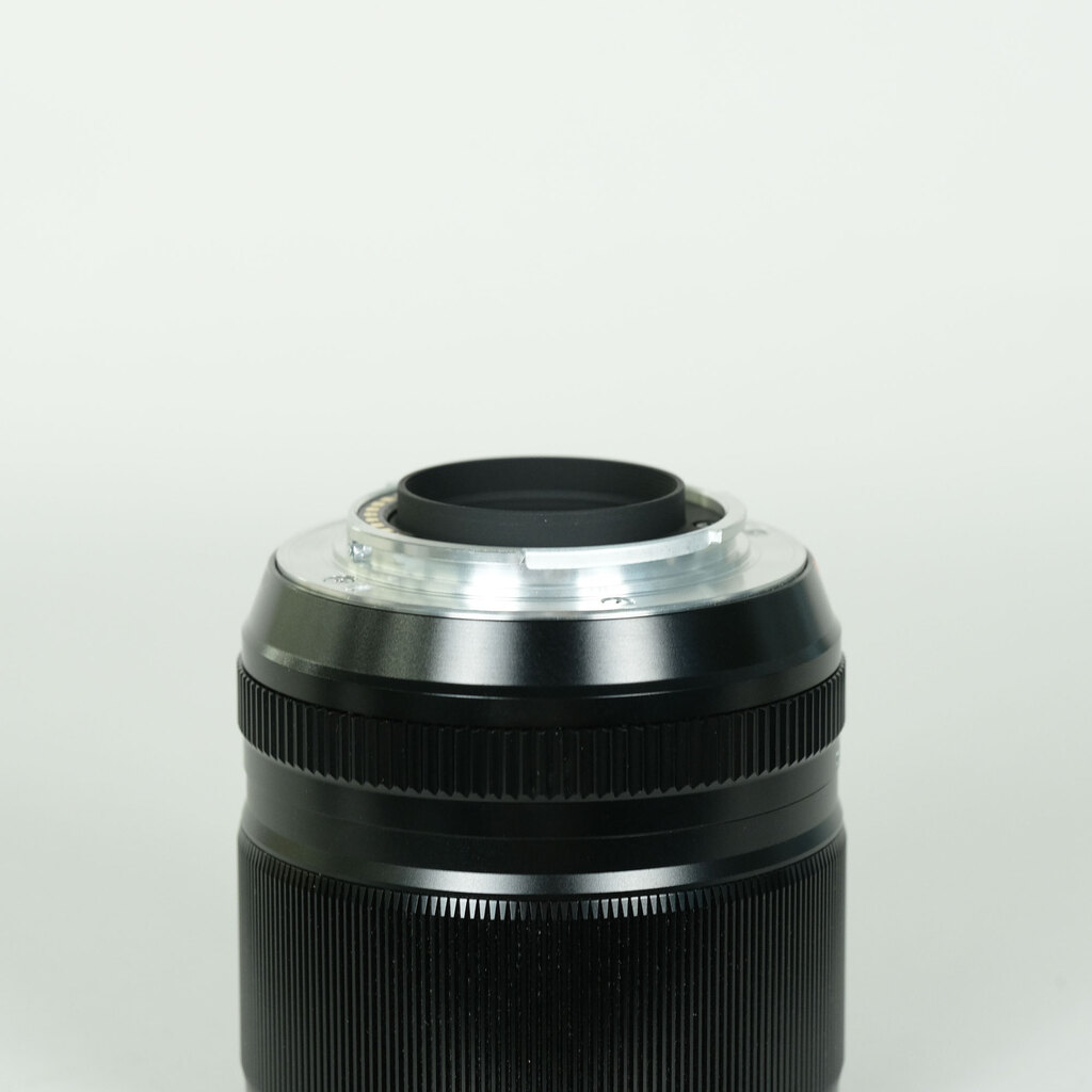 FUJIFILM XF60mmF2.4 R Macroの出品 | ONE SCENE（ワンシーン）