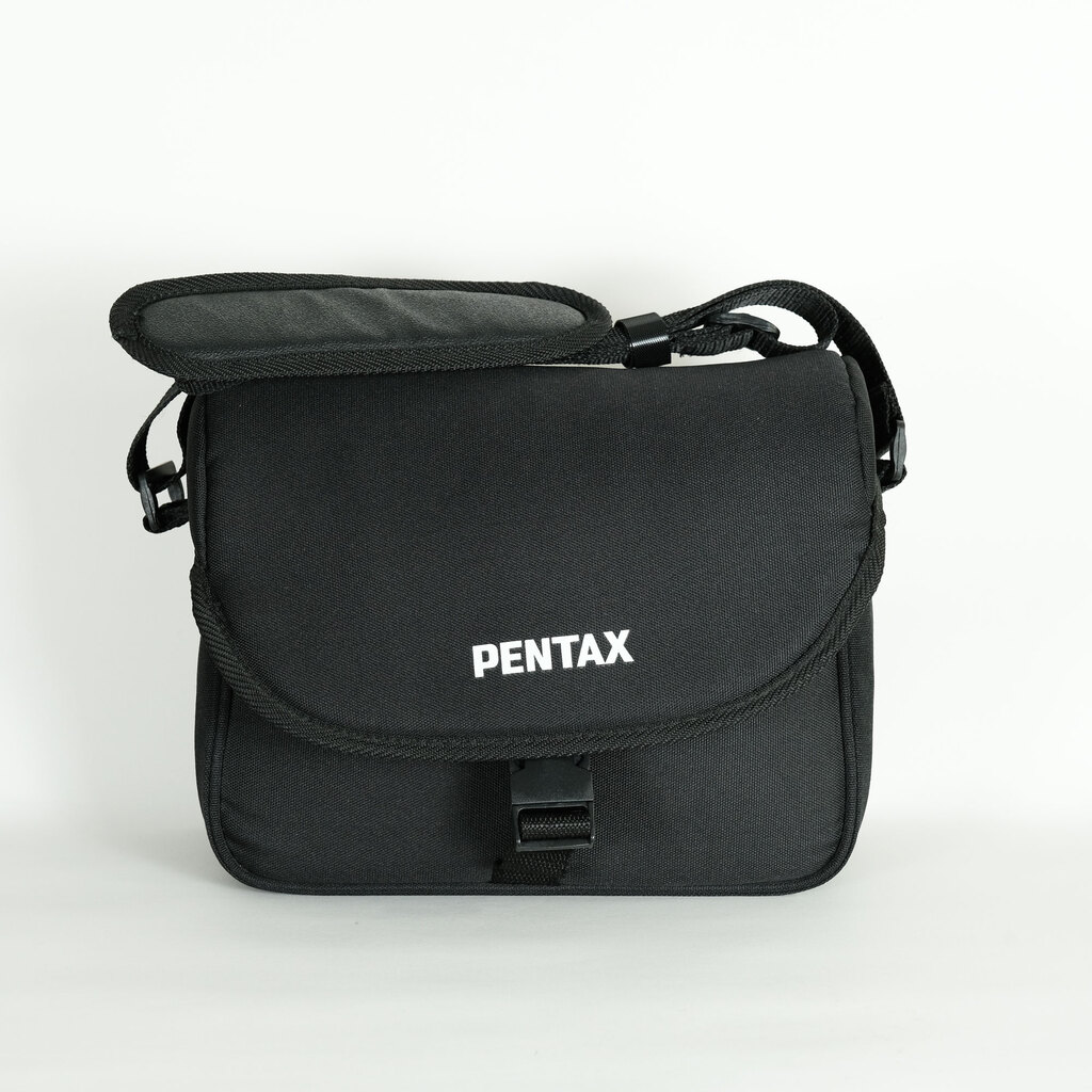 PENTAX K-5 II ボディ