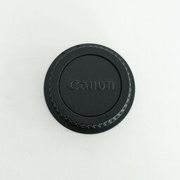 Canon EF50mm F1.8 STM