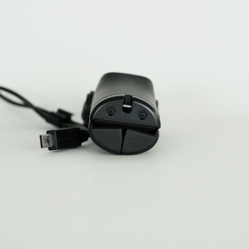 SONY Cyber-shot DSC-RX0M2 SONY Cyber-shot DSC-RX0M2