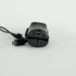 SONY Cyber-shot DSC-RX0M2 SONY Cyber-shot DSC-RX0M2