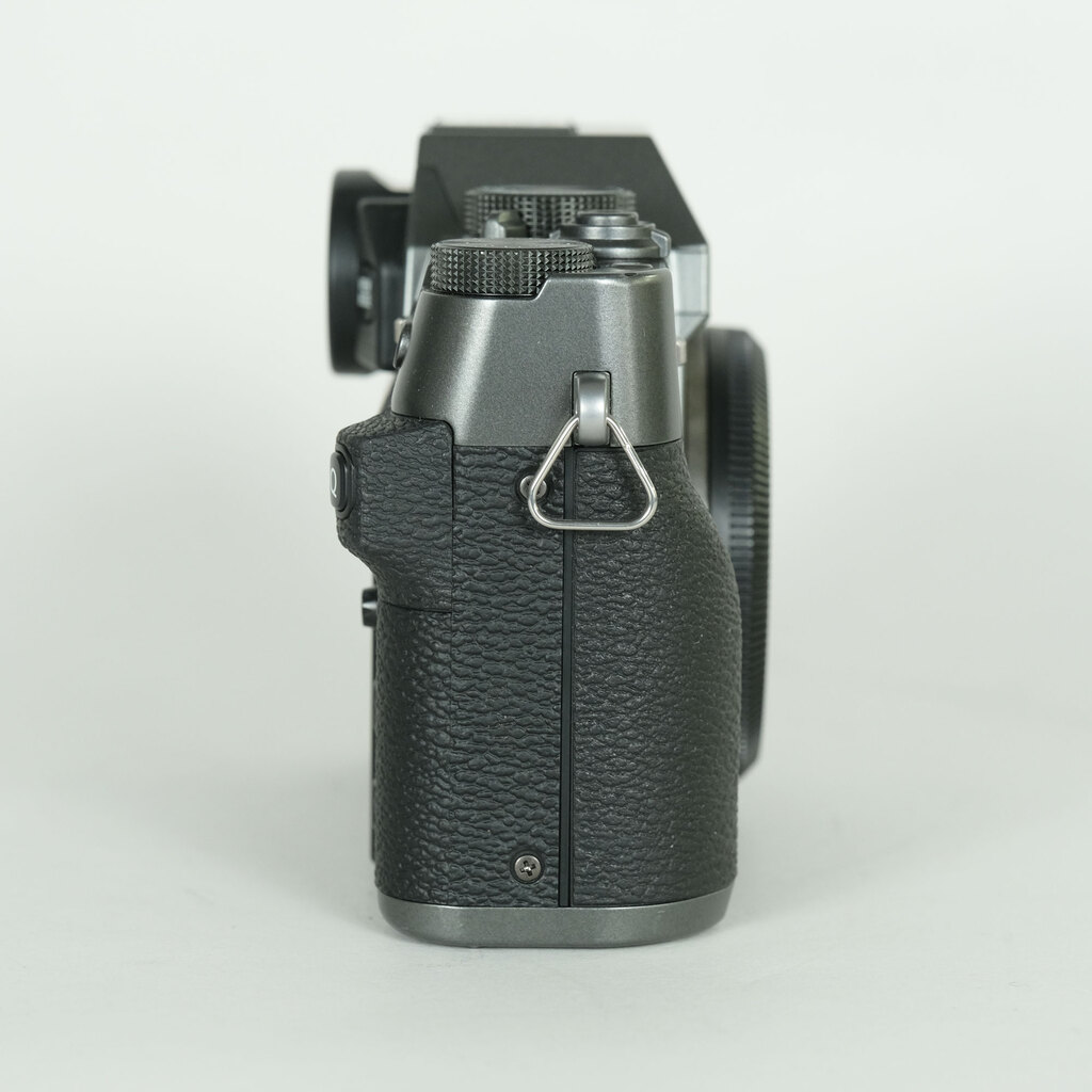 FUJIFILM X-T30 FUJIFILM X-T30