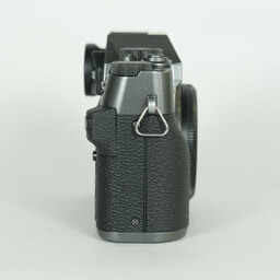 FUJIFILM X-T30 FUJIFILM X-T30