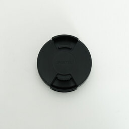 SIGMA 56mm F1.4 DC DN｜Contemporary [フジフイルムX用]