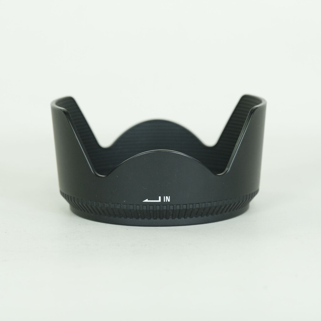 SIGMA 18-250mm F3.5-6.3 DC MACRO OS HSM (ニコンF用)