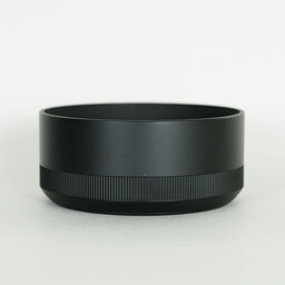 SIGMA 30mm F1.4 DC HSM｜Art [ニコン用]