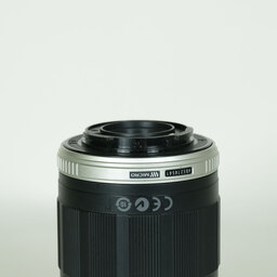 OLYMPUS M.ZUIKO DIGITAL ED 40-150mm F4.0-5.6 ブラック