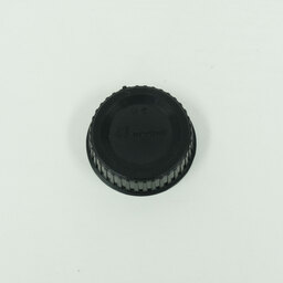 Nikon AF-S DX NIKKOR 18-55mm f3.5-5.6G VR II