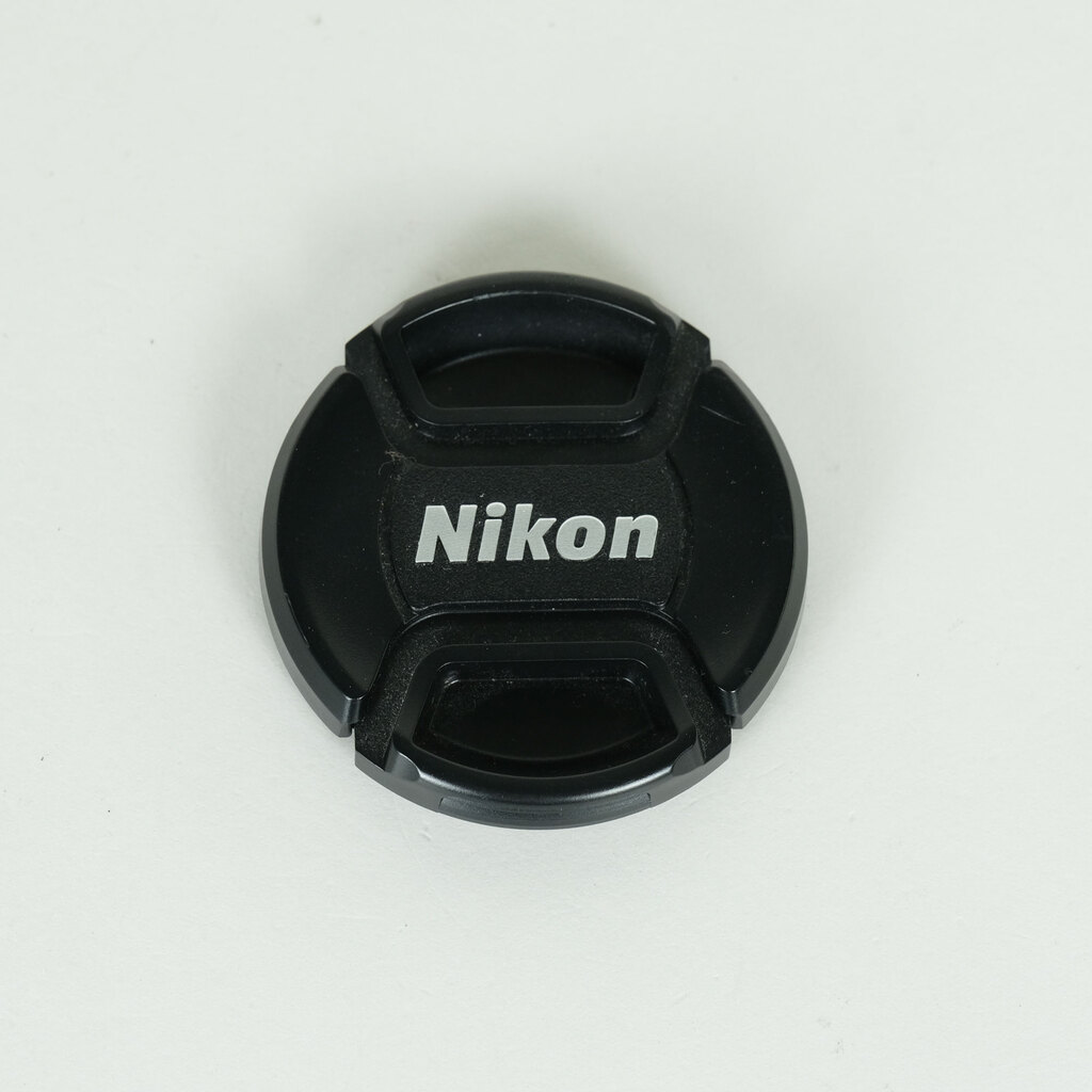 Nikon Ai AF Nikkor 24mm F2.8D