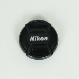 Nikon Ai AF Nikkor 24mm F2.8D