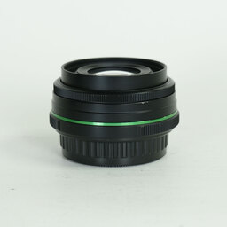 PENTAX DA21mm F3.2AL Limited ブラック PENTAX DA21mm F3.2AL Limited ブラック