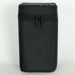 SIGMA 105mm F2.8 DG DN Macro｜Art [ライカL用]