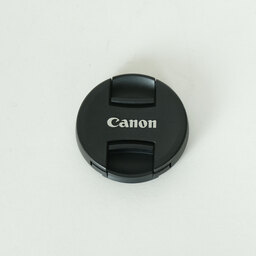 Canon EF-S18-55mm F4-5.6 IS STM Canon EF-S18-55mm F4-5.6 IS STM