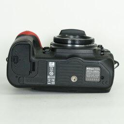 Nikon D300S ボディ