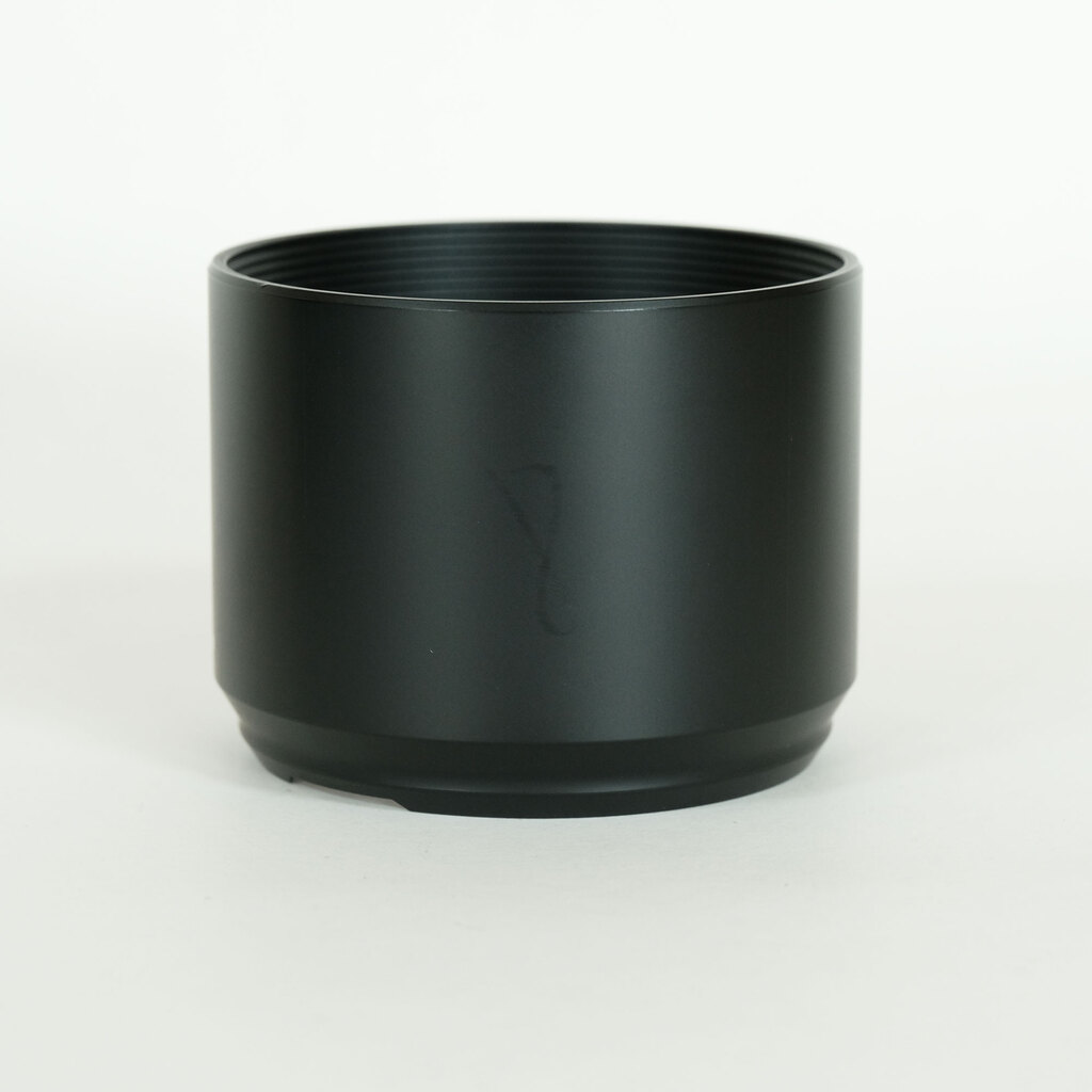 FUJIFILM XF90mmF2 R LM WR