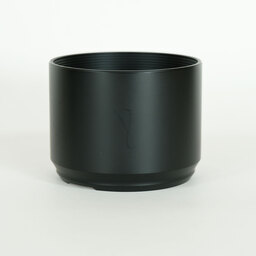 FUJIFILM XF90mmF2 R LM WR