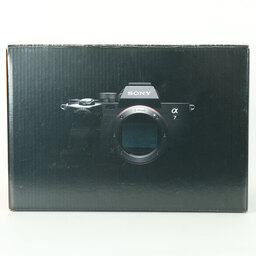 SONY α7 IV(ILCE-7M4) SONY α7 IV(ILCE-7M4)