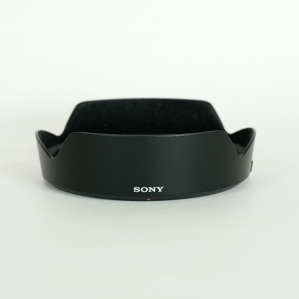 SONY FE 16-35mm F2.8 GM SEL1635GM