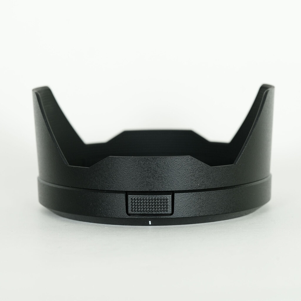 Panasonic LUMIX S 24-105mm F4 MACRO O.I.S.