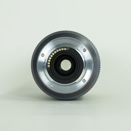 Panasonic LUMIX G VARIO 45-200mm F4.0-F5.6 MEGA O.I.S. H-FS045200