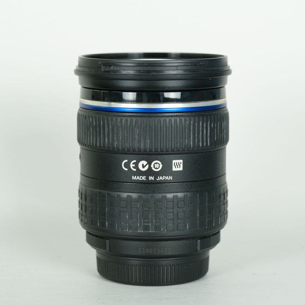 OLYMPUS ZUIKO DIGITAL ED 12-60mm F2.8-4.0 SWDの出品 | ONE SCENE