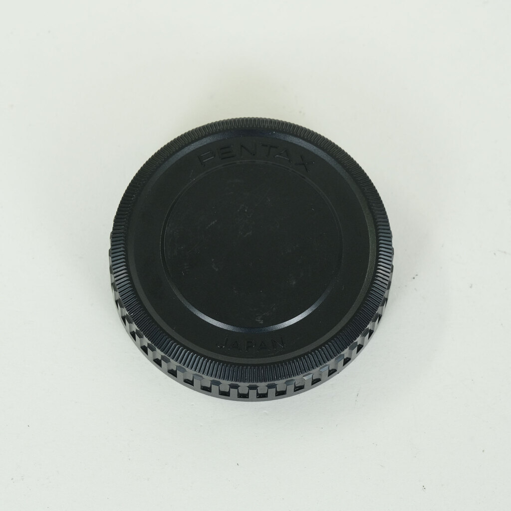 PENTAX smcペンタックス FA645 400mm F5.6ED[IF]