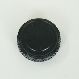 PENTAX smcペンタックス FA645 400mm F5.6ED[IF]