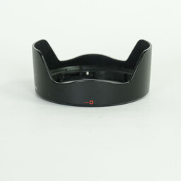 Canon EF24mm F2.8 IS USM