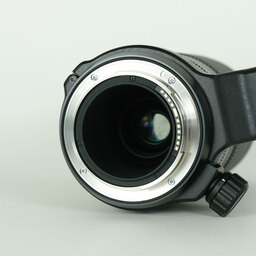 FUJIFILM GF100-200mmF5.6 R LM OIS WR