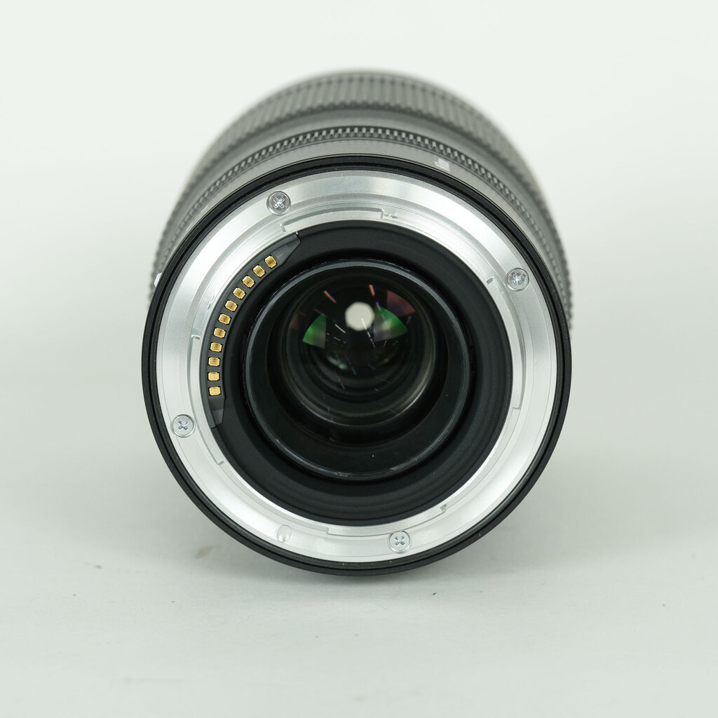 Nikon NIKKOR Z 24-200mm f/4-6.3 VRの出品 | ONE SCENE（ワンシーン）