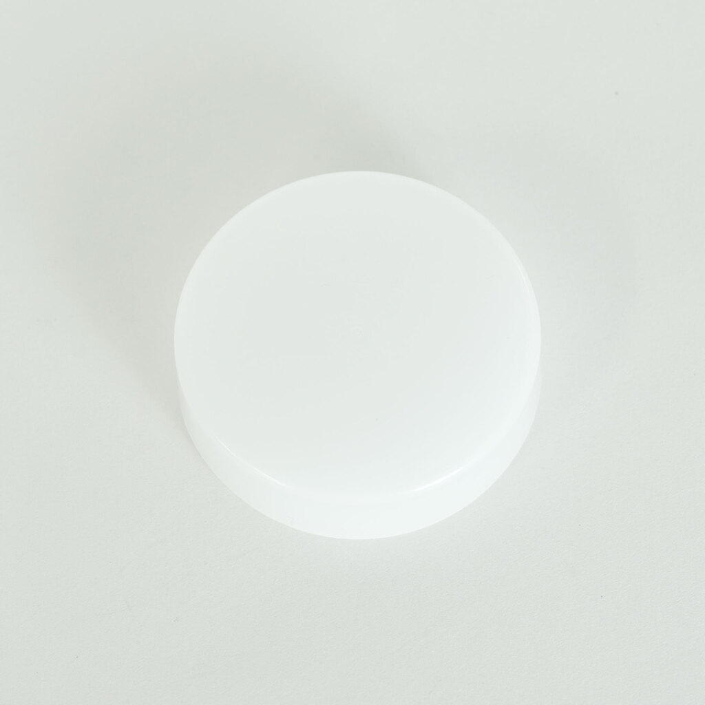 Nikon NIKKOR Z DX 50-250mm f/4.5-6.3 VR