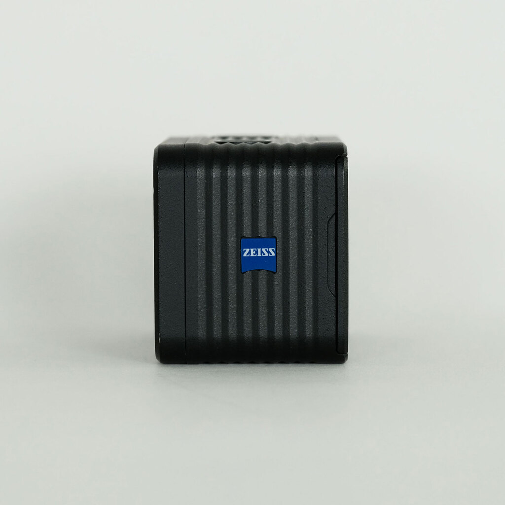 SONY Cyber-shot DSC-RX0M2 SONY Cyber-shot DSC-RX0M2