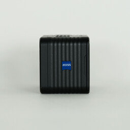 SONY Cyber-shot DSC-RX0M2 SONY Cyber-shot DSC-RX0M2