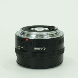 Canon EF35mm F2 Canon EF35mm F2