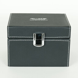 中一光学 SPEEDMASTER 50mm F0.95 ライカM用 ブラック