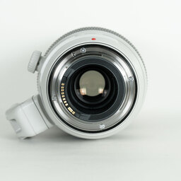 Canon EF100-400mm F4.5-5.6L IS II USM Canon EF100-400mm F4.5-5.6L IS II USM