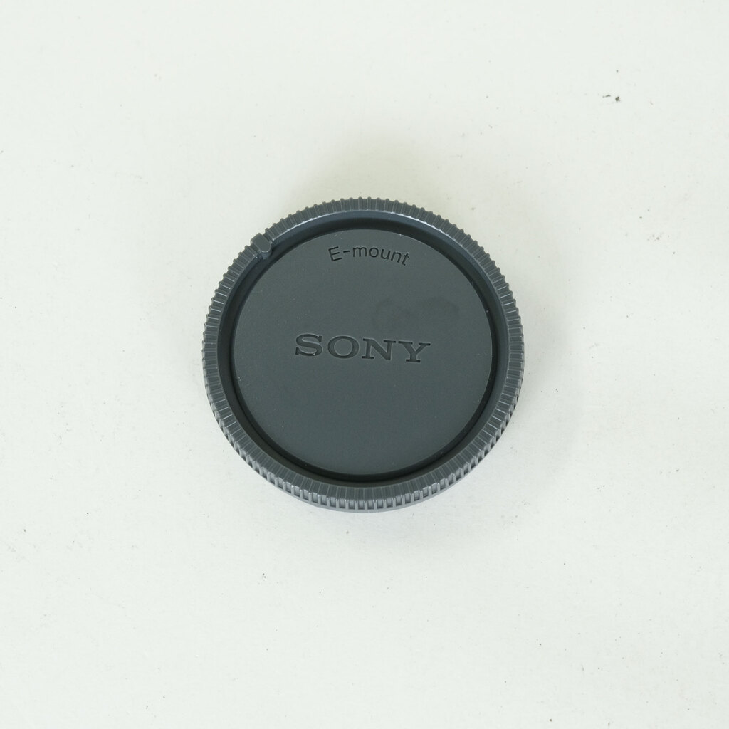SONY FE70-200mm F4 Macro G OSS II SEL70200G2