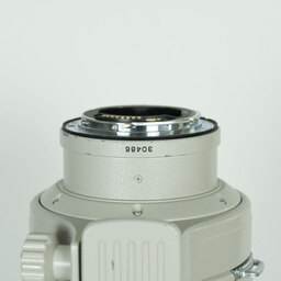 Canon EF300mm F2.8L IS USM