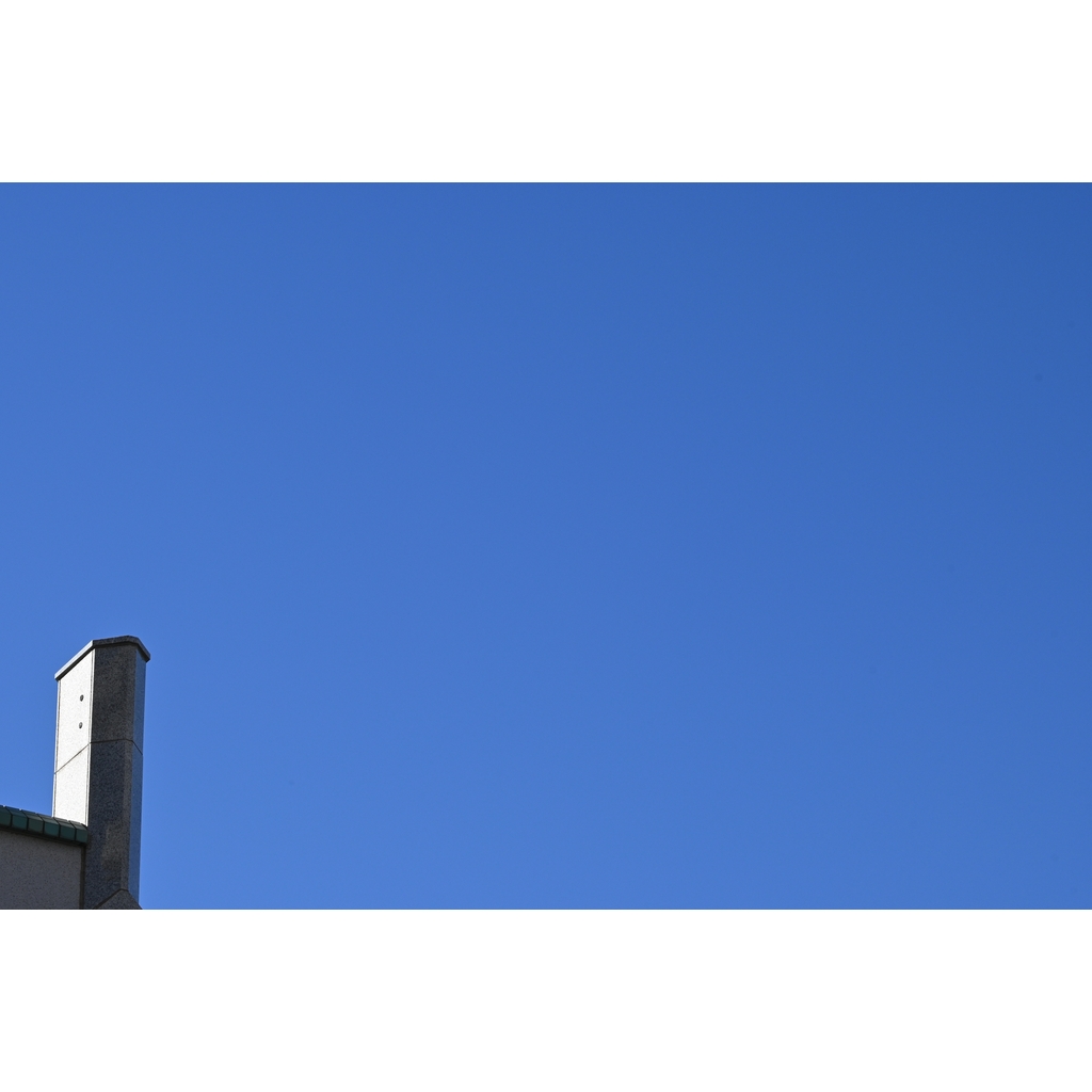 Nikon AF-S NIKKOR 70-200mm f/2.8E FL ED VR