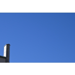 Nikon AF-S NIKKOR 70-200mm f/2.8E FL ED VR