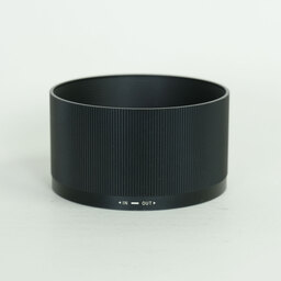 SIGMA 65mm F2 DG DN｜Contemporary [ライカL用]